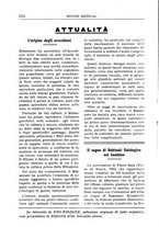 giornale/TO00189162/1925/unico/00000576