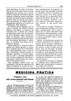 giornale/TO00189162/1925/unico/00000577