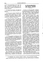 giornale/TO00189162/1925/unico/00000578