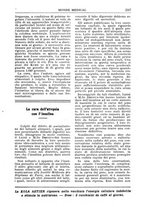 giornale/TO00189162/1925/unico/00000579