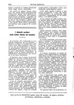 giornale/TO00189162/1925/unico/00000580