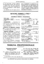 giornale/TO00189162/1925/unico/00000581