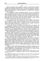 giornale/TO00189162/1925/unico/00000588