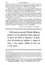 giornale/TO00189162/1925/unico/00000592