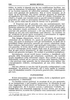 giornale/TO00189162/1925/unico/00000594