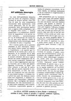 giornale/TO00189162/1925/unico/00000595