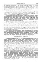 giornale/TO00189162/1925/unico/00000597