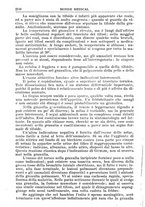 giornale/TO00189162/1925/unico/00000598