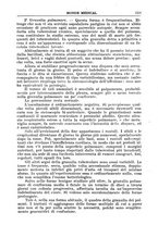 giornale/TO00189162/1925/unico/00000599