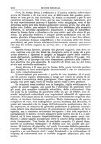 giornale/TO00189162/1925/unico/00000600