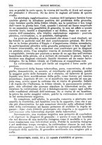 giornale/TO00189162/1925/unico/00000604