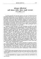 giornale/TO00189162/1925/unico/00000607