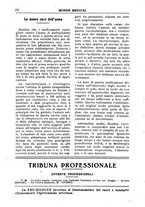 giornale/TO00189162/1925/unico/00000614