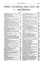 giornale/TO00189162/1925/unico/00000621