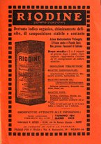 giornale/TO00189162/1925/unico/00000623