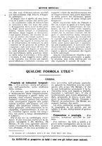 giornale/TO00189162/1926/unico/00000041