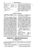 giornale/TO00189162/1926/unico/00000042