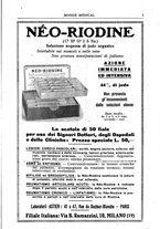 giornale/TO00189162/1926/unico/00000057