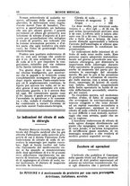 giornale/TO00189162/1926/unico/00000082