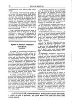 giornale/TO00189162/1926/unico/00000084