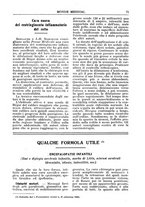 giornale/TO00189162/1926/unico/00000085