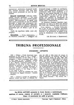 giornale/TO00189162/1926/unico/00000086
