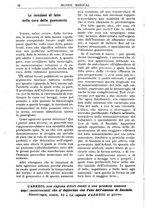 giornale/TO00189162/1927/unico/00000016