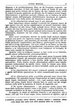 giornale/TO00189162/1927/unico/00000021