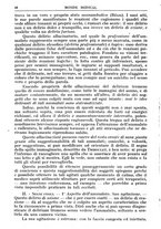 giornale/TO00189162/1927/unico/00000022