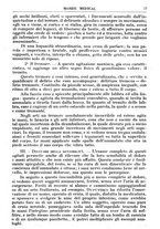 giornale/TO00189162/1927/unico/00000023