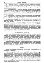 giornale/TO00189162/1927/unico/00000024