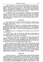 giornale/TO00189162/1927/unico/00000025