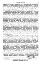 giornale/TO00189162/1927/unico/00000027