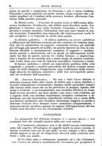 giornale/TO00189162/1927/unico/00000028