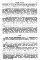 giornale/TO00189162/1927/unico/00000029