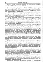 giornale/TO00189162/1927/unico/00000030