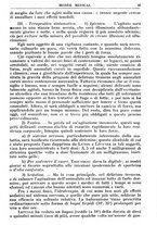 giornale/TO00189162/1927/unico/00000031