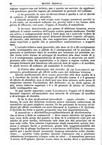 giornale/TO00189162/1927/unico/00000032