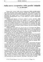 giornale/TO00189162/1927/unico/00000034