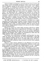 giornale/TO00189162/1927/unico/00000035