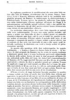 giornale/TO00189162/1927/unico/00000036