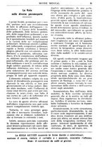giornale/TO00189162/1927/unico/00000037