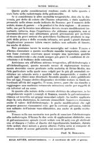 giornale/TO00189162/1927/unico/00000039