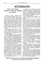 giornale/TO00189162/1927/unico/00000040