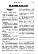 giornale/TO00189162/1927/unico/00000041