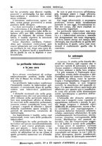giornale/TO00189162/1927/unico/00000042