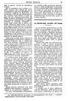 giornale/TO00189162/1927/unico/00000043