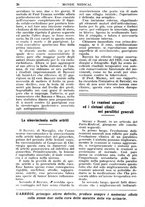 giornale/TO00189162/1927/unico/00000044