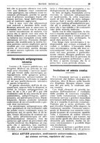 giornale/TO00189162/1927/unico/00000045