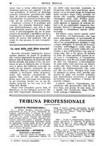 giornale/TO00189162/1927/unico/00000046